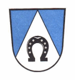 Wappen Bobingen