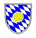 Wappen Großaitingen