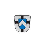 Wappen Hiltenfingen 