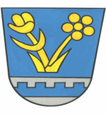 Wappen Kühlenthal 