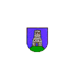 Wappen Langerringen