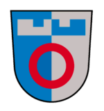 Wappen Nordendorf