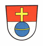 Wappen Schwabmünchen