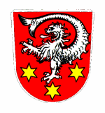 Wappen Untermeitingen