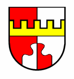 Wappen Walkertshofen 