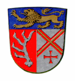 Wappen Schwenningen