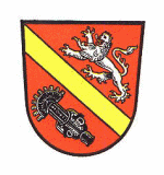 Wappen Wittislingen