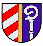 Wappen Ellzee 
