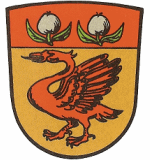 Wappen Kötz