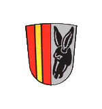 Wappen Rettenbach 
