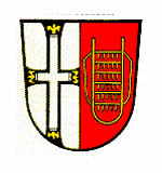 Wappen Waldstetten