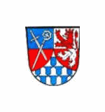 Wappen Winterbach 
