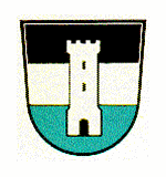 Wappen Neu-Ulm