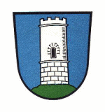 Wappen Pfaffenhofen a.d.Roth