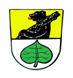 Wappen Sigmarszell 