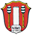 Wappen Eggenthal 