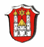 Wappen Germaringen