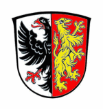 Wappen Jengen