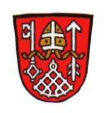 Wappen Kaltental 