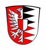 Wappen Lamerdingen