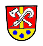 Wappen Lengenwang