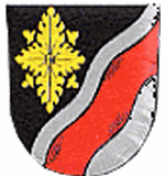 Wappen Rettenbach a.Auerberg