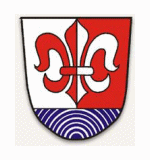 Wappen Amberg