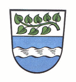 Wappen Bad Wörishofen