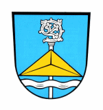 Wappen Egg a.d.Günz