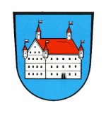 Wappen Erkheim