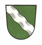 Wappen Bad Grönenbach