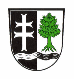 Wappen Holzgünz