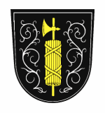 Wappen Legau