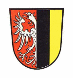 Wappen Ottobeuren