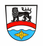 Wappen Salgen