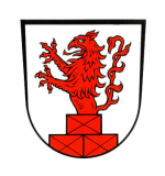 Wappen Wiedergeltingen