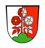Wappen Winterrieden