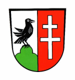 Wappen Woringen
