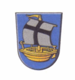 Wappen Hainsfarth