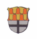 Wappen Möttingen