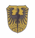 Wappen Nördlingen