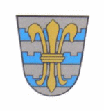 Wappen Oberndorf a.Lech