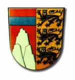 Wappen Lkr. Oberallgäu 