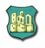 Wappen Altusried
