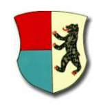 Wappen Betzigau