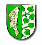 Wappen Immenstadt im Allgäu