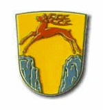Wappen Obermaiselstein