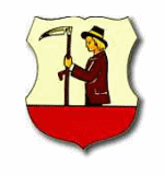 Wappen Weitnau